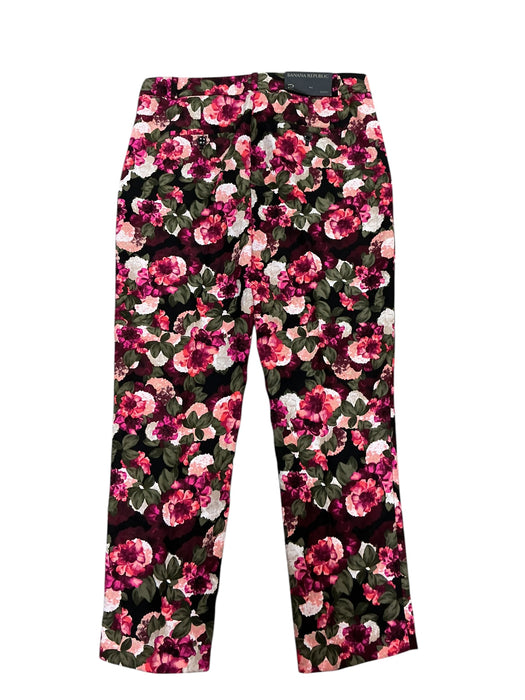 Pantalón 2 (BANANA REPUBLIC)