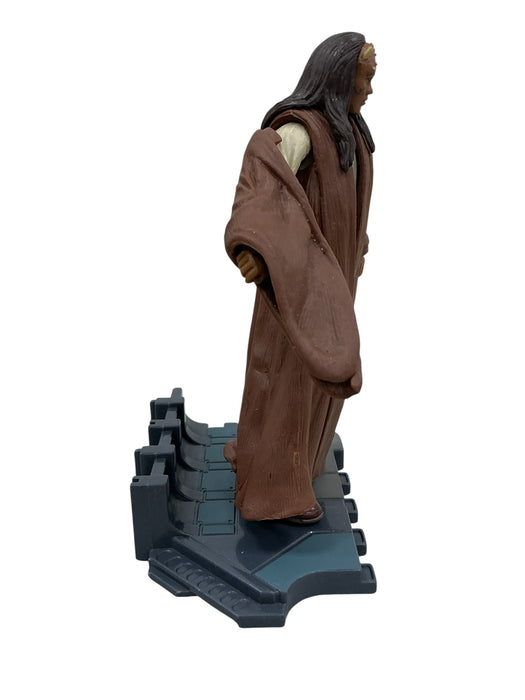 Shaak Ti (STAR WARS)
