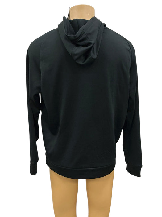 Sudadero L (UNDER ARMOUR)
