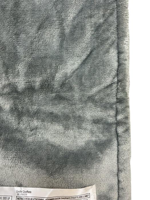 Poncho térmico