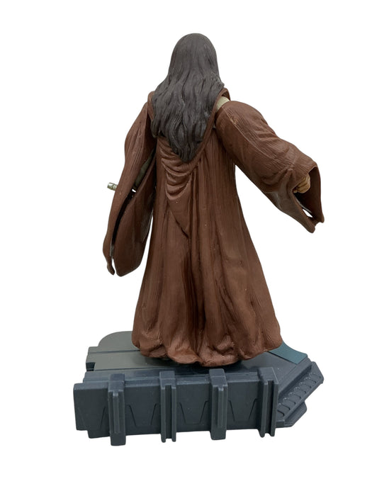 Shaak Ti (STAR WARS)