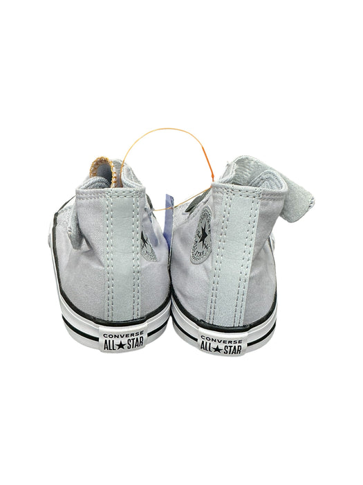Tenis para niñ@ 8 (CONVERSE)