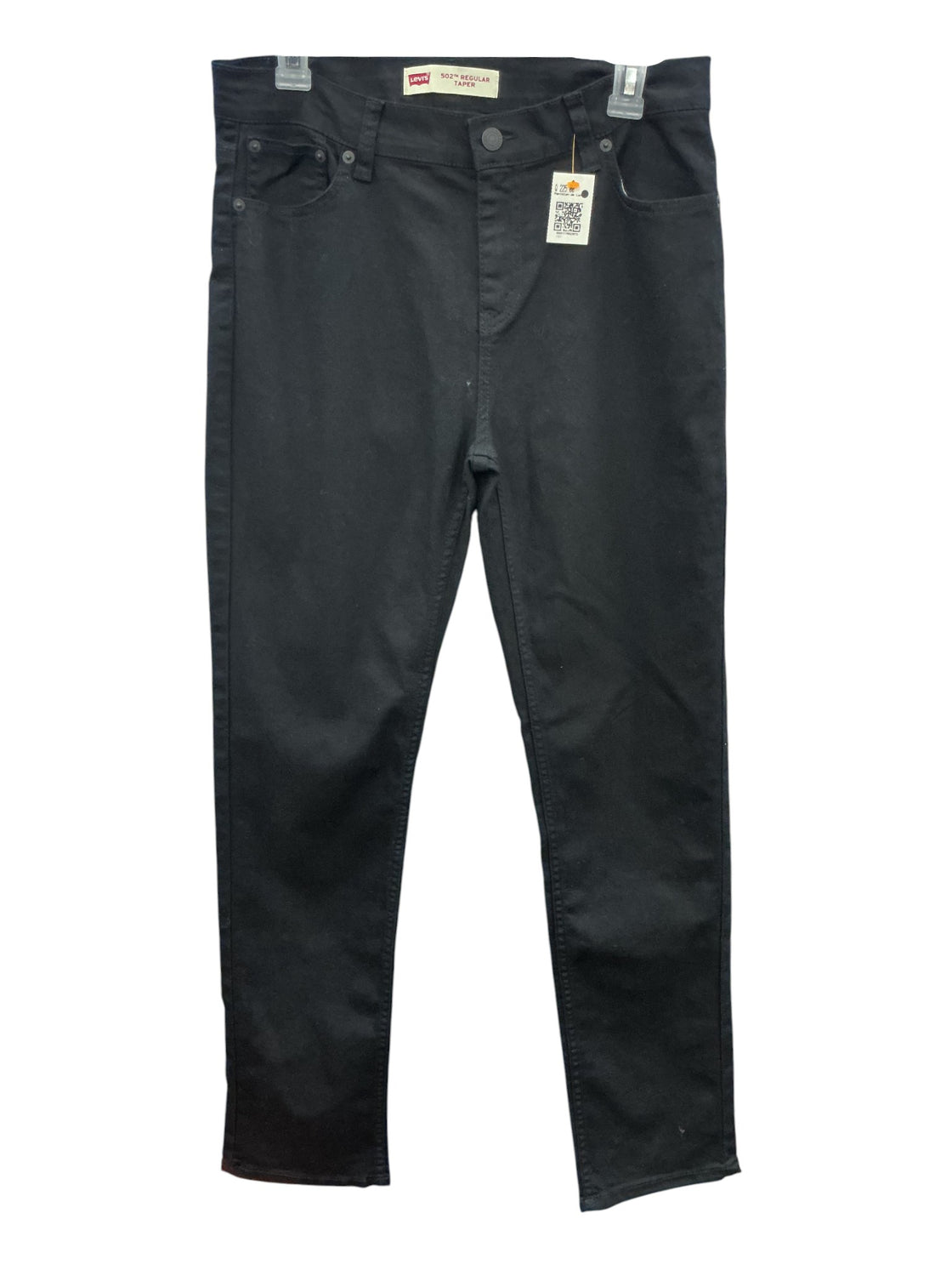 Pantalón 30X32 (LEVI'S)