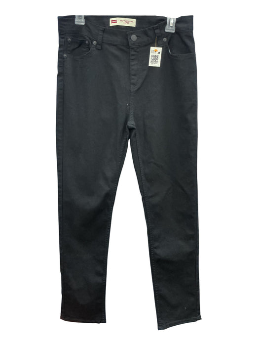 Pantalón 30X32 (LEVI'S)