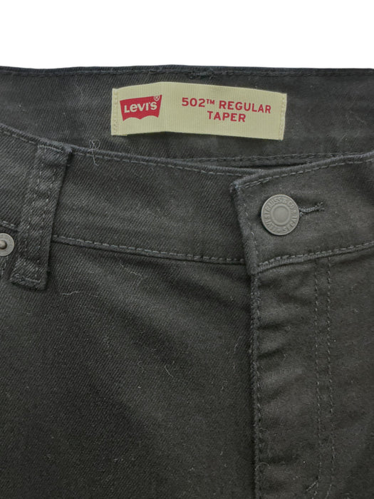 Pantalón 30X32 (LEVI'S)