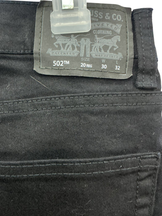 Pantalón 30X32 (LEVI'S)