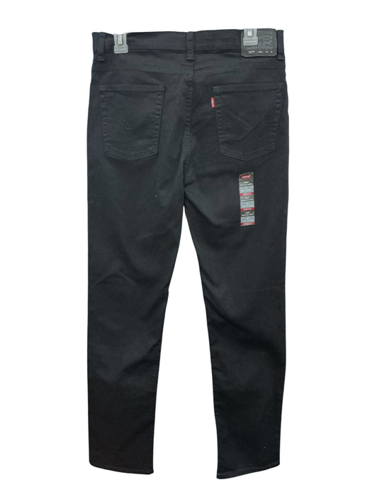 Pantalón 30X32 (LEVI'S)