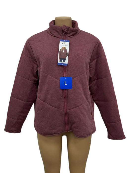 Chumpa L (THREE DOTS)