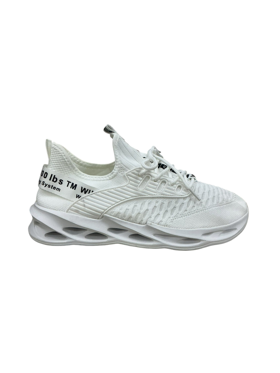Tenis