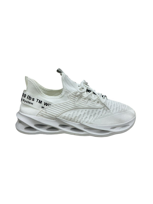 Tenis