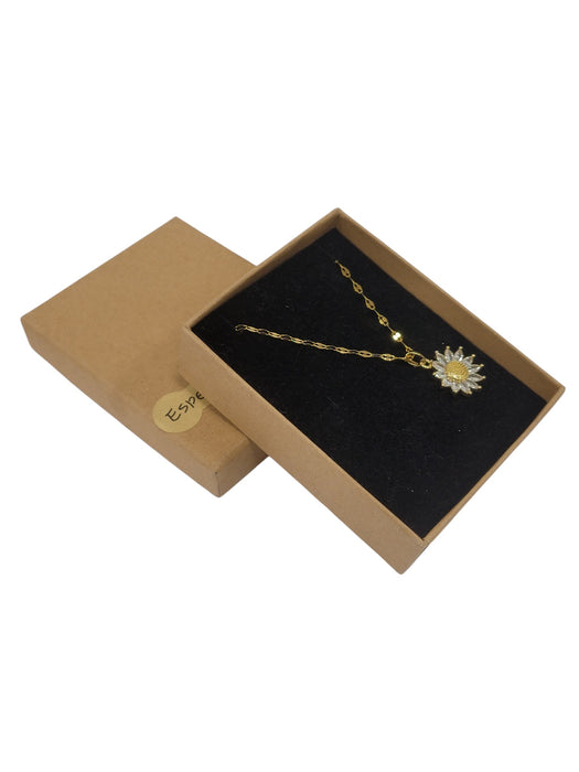 Collar de fantasía