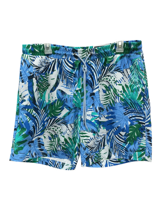 Pantaloneta L (CLUB ROOM)