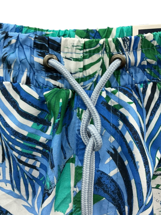 Pantaloneta L (CLUB ROOM)