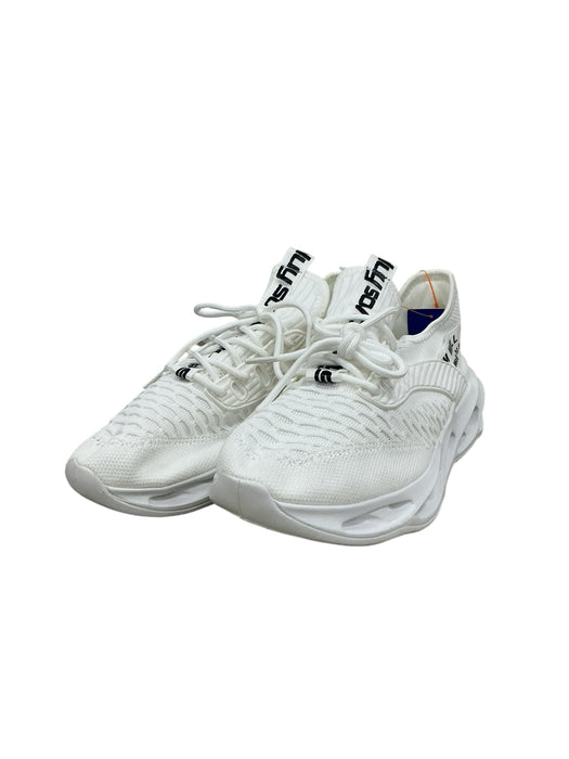 Tenis