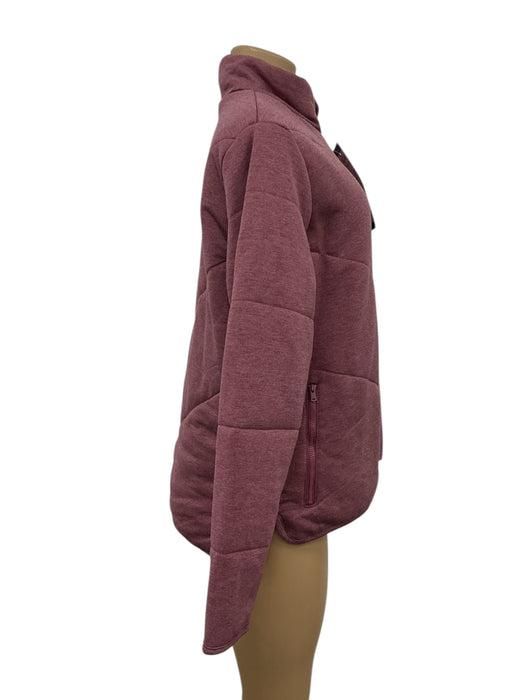 Chumpa L (THREE DOTS)