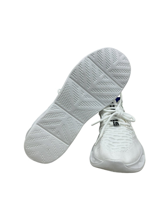 Tenis