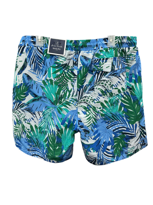 Pantaloneta L (CLUB ROOM)