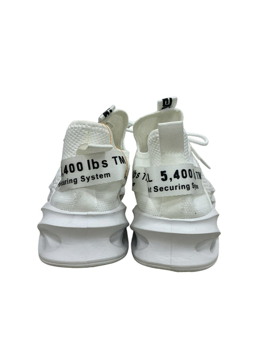 Tenis