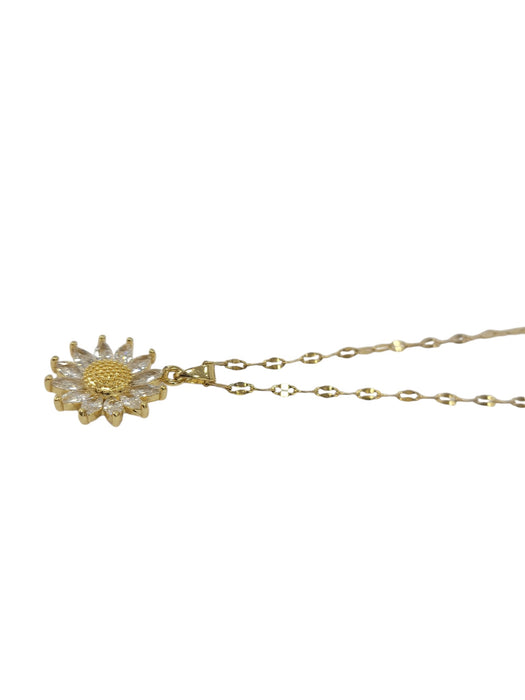 Collar de fantasía