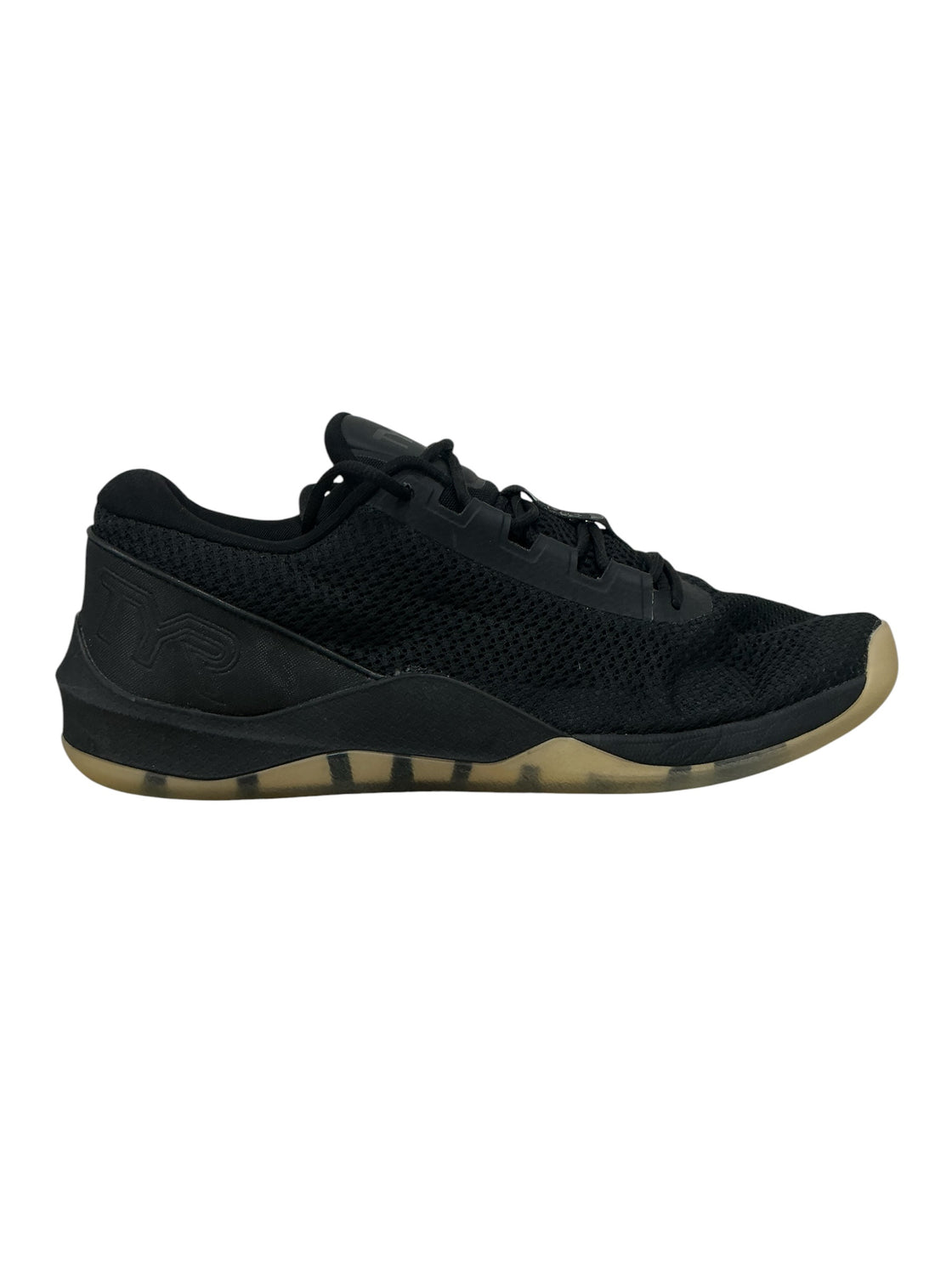 Tenis 11.5 (TYR)