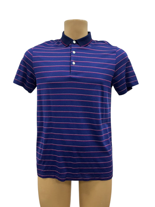 Camisa M (JOEONE)