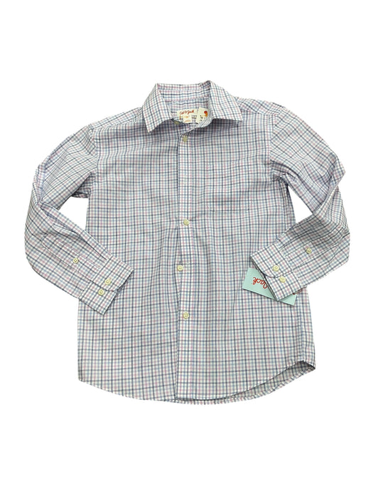 Camisa para niñ@ S (CAT & JACK)