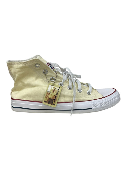 Tenis 7 (CONVERSE)