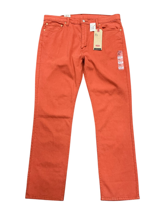 Pantalón 38X32 (LEVI'S)
