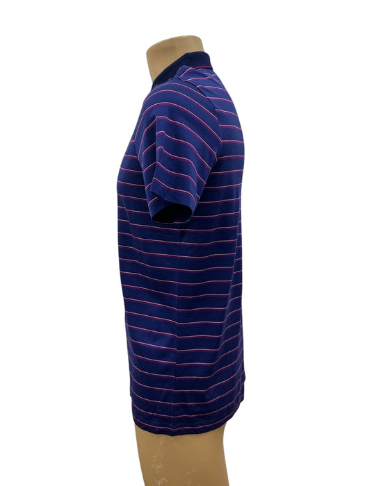Camisa M (JOEONE)