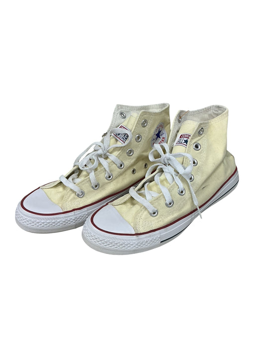 Tenis 7 (CONVERSE)