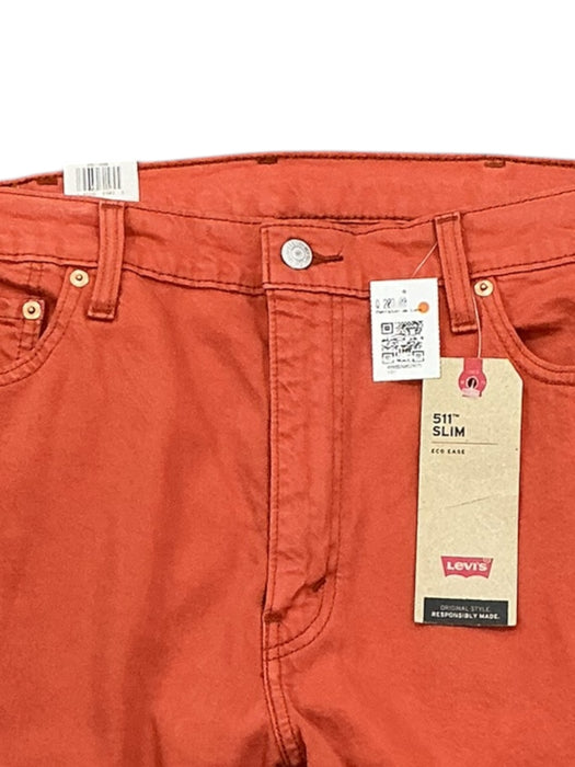 Pantalón 38X32 (LEVI'S)