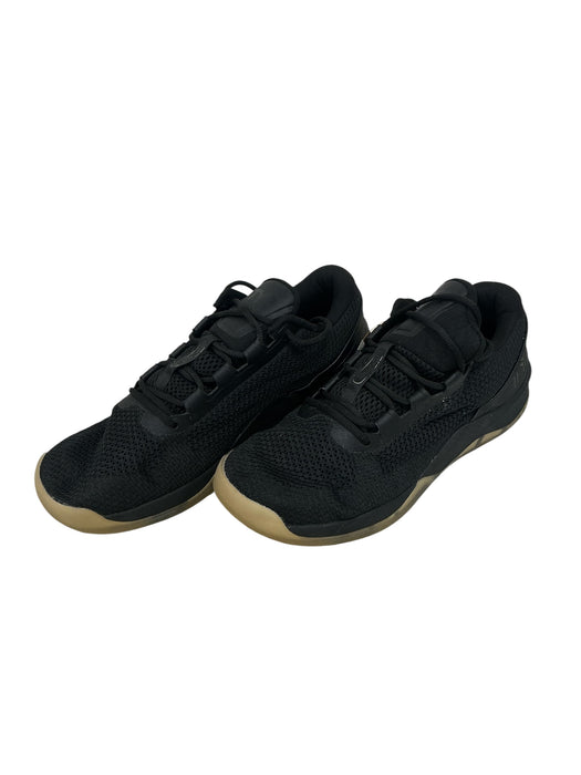 Tenis 11.5 (TYR)