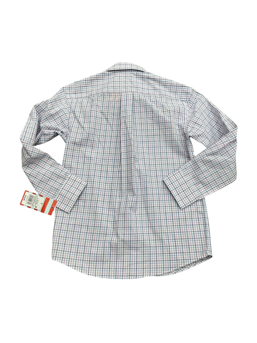 Camisa para niñ@ S (CAT & JACK)