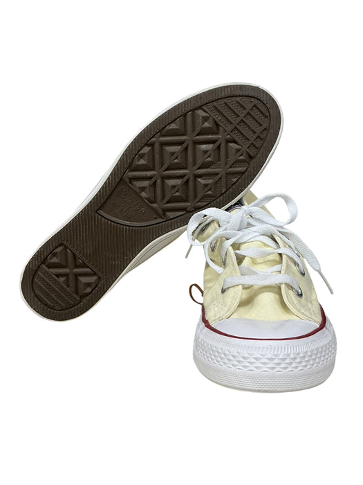 Tenis 7 (CONVERSE)