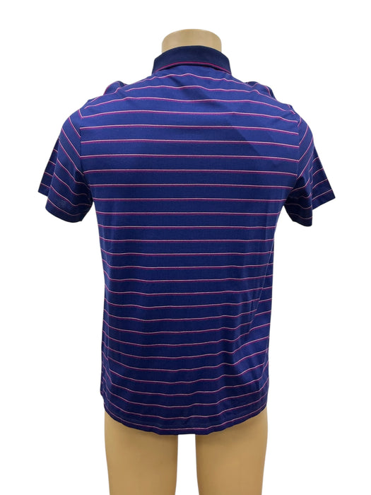 Camisa M (JOEONE)