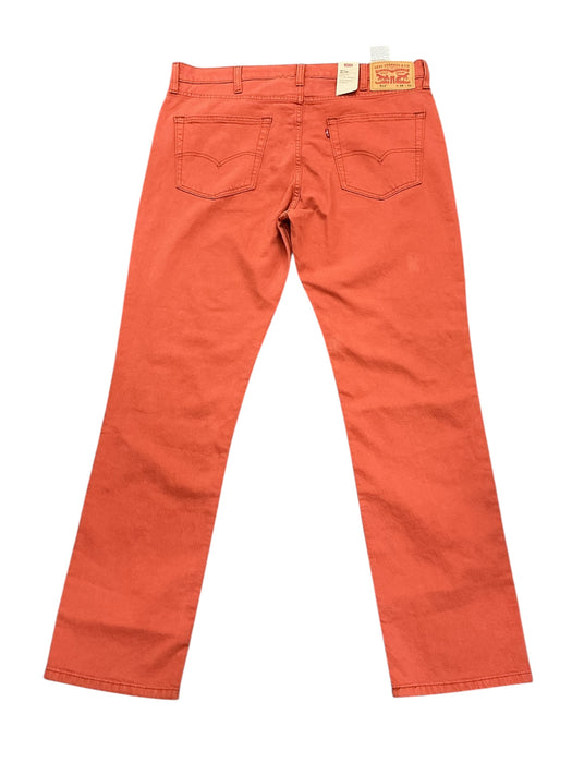 Pantalón 38X32 (LEVI'S)