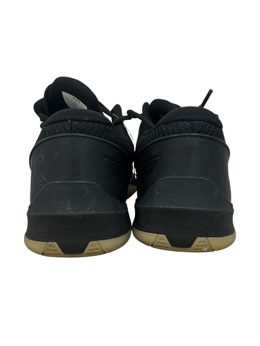 Tenis 11.5 (TYR)