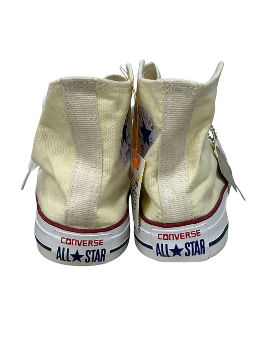 Tenis 7 (CONVERSE)
