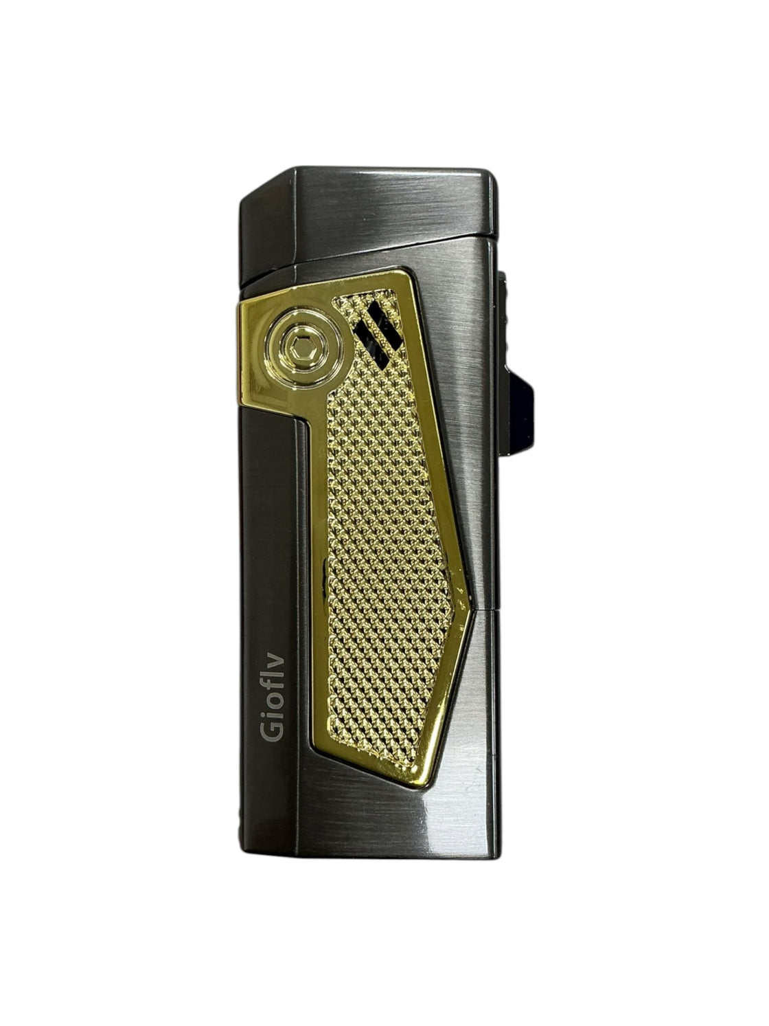 Encendedor (GIOFLY)
