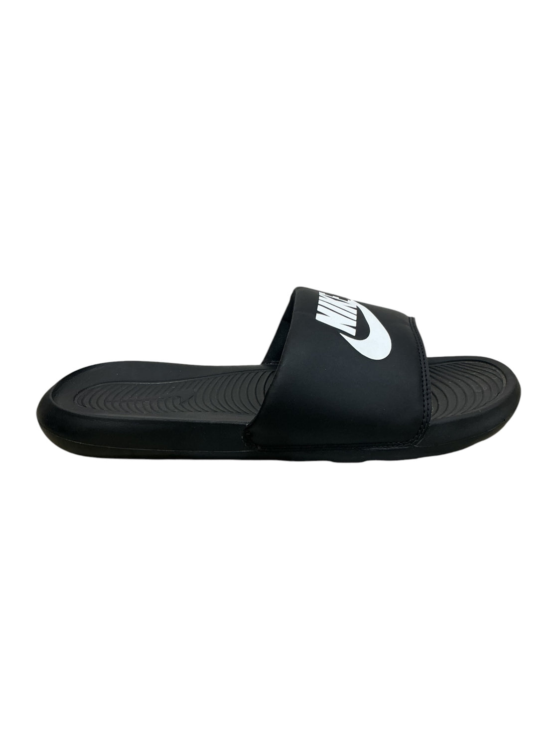 Sandalia 11 (NIKE)