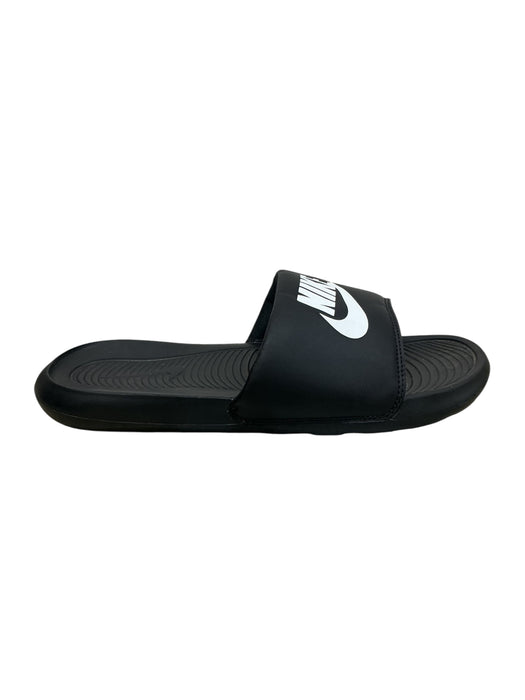 Sandalia 11 (NIKE)