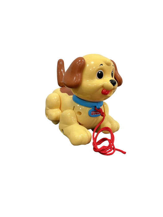 Perro (FISHER PRICE)