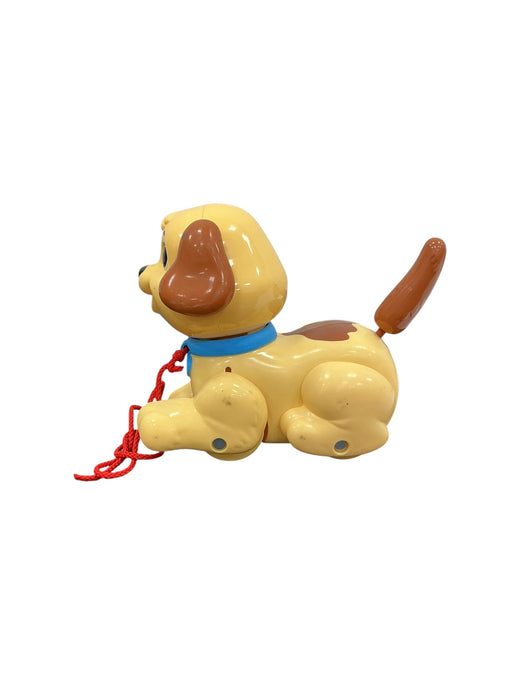 Perro (FISHER PRICE)