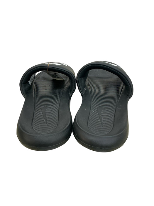 Sandalia 11 (NIKE)