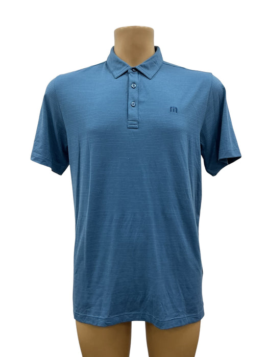Camisa L (TRAVISMATHEW)