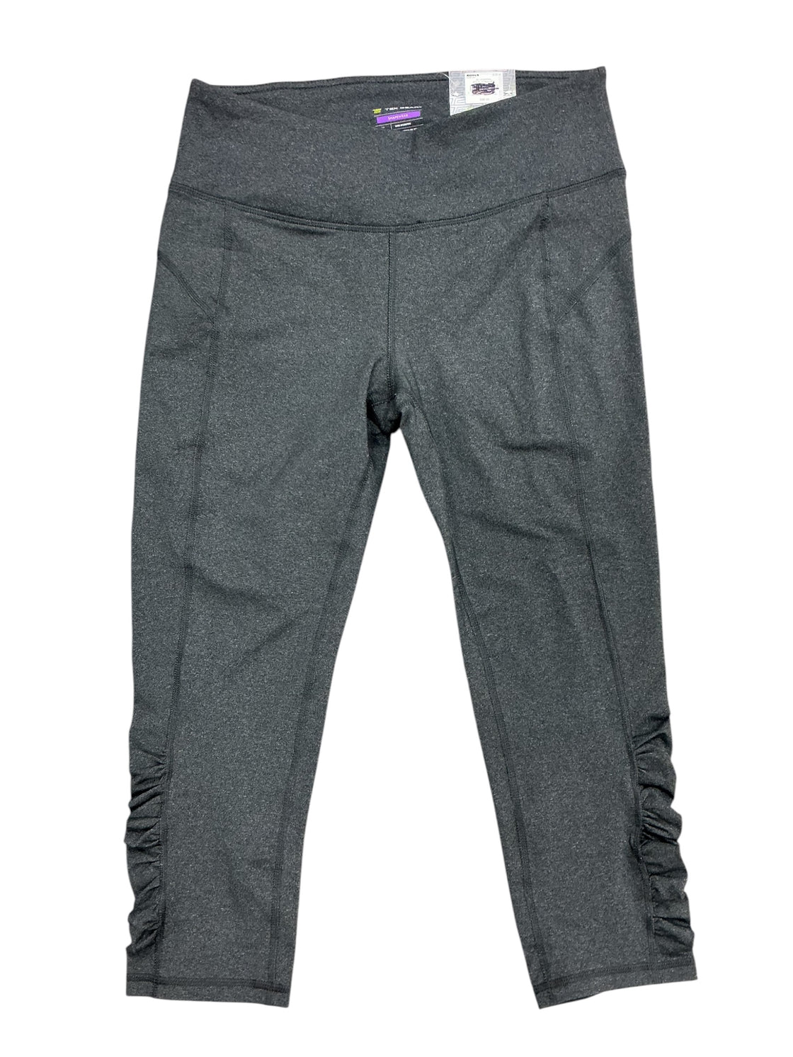 Legging M (TEK GEAR)