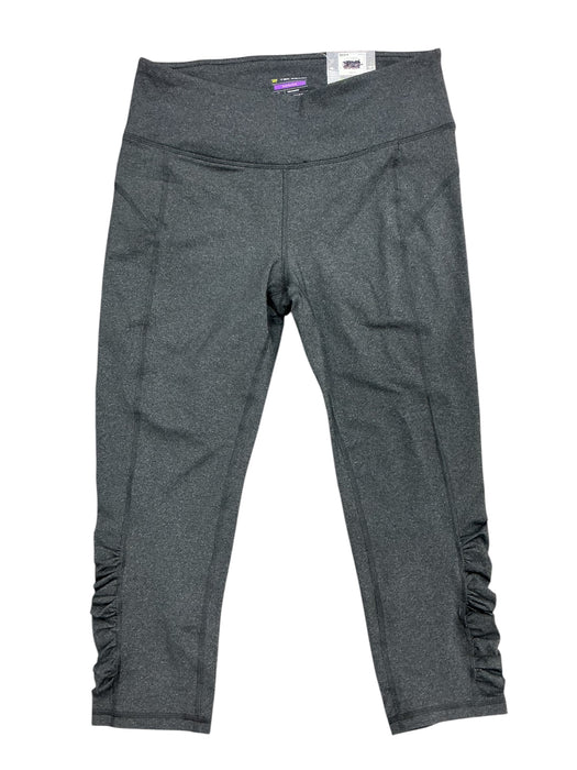 Legging M (TEK GEAR)