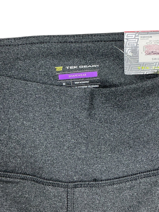 Legging M (TEK GEAR)