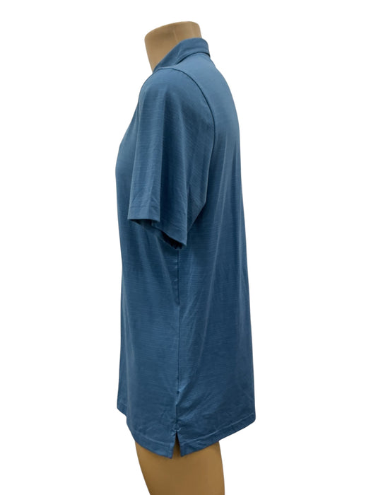 Camisa L (TRAVISMATHEW)
