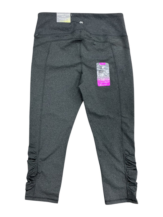 Legging M (TEK GEAR)